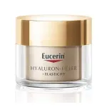 10392_EUCERIN HYALURON-FILLER + ELASTICITY NOCNI KREM 50 ML